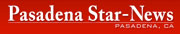 Pasadena Star News