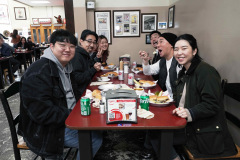ChiliDay2025_11