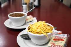 ChiliDay2025_16