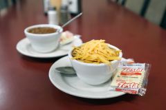 ChiliDay2025_17