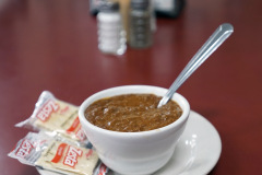 ChiliDay2025_18