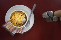 ChiliDay2025_19