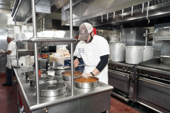 ChiliDay2025_23