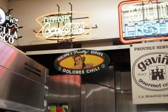 ChiliDay2025_25