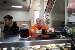 ChiliDay2025_26