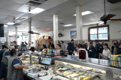 ChiliDay2025_5