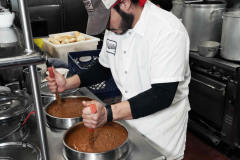 ChiliDay2025_8