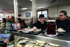 ChiliDay2025_9