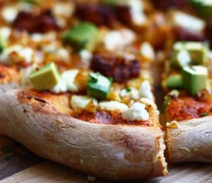 Dolores Chili Recipe Contest Second Place Winner 