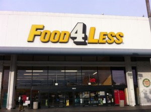 Chili Brick expands to the Chicago, IL area