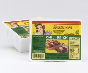 Dolores_Chili_Brick
