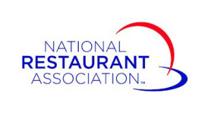 Dolores will demonstrate Chili Brick, Roscoe's at Home at FDC sauces