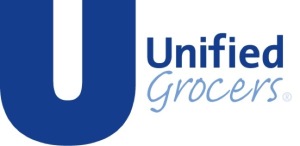 Unified Grocers Expo 2013