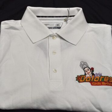 Cutter & Buck Dry Tec Polo Shirt