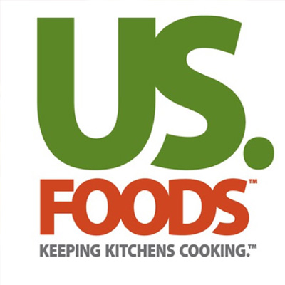 Dolores Chili Distributed by US Foods