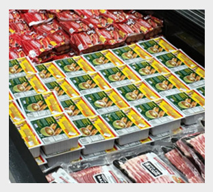 Dolores Chili is Sold in Major Retailers Across the Western US